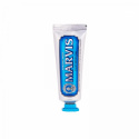 Marvis Tandskräm Aquatic Mint 85 ml