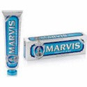 Marvis Tandskräm Aquatic Mint 85 ml