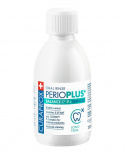 Curaprox Perio Plus+ Balance munskölj 200 ml