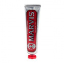 Marvis Tandkräm Cinnamon Mint 10 ml