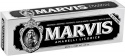 Marvis Amarelli Licorice Resetub 25 ml
