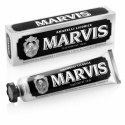 Marvis Amarelli Licorice Resetub 25 ml