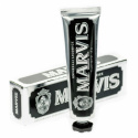 Marvis Amarelli Licorice Resetub 25 ml