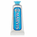 Marvis Tandskräm Aquatic Mint 25 ml