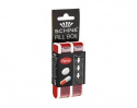 Schine Pill Box Small Röd