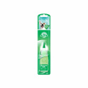 Tropiclean Fresh Breath Brushing Gel 59 ml