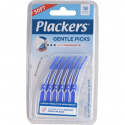 Plackers Gentle Picks 18 st