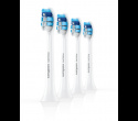 Philips Sonicare ProResults gum health 4st