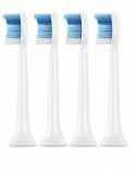 Philips Sonicare ProResults gum health 4st