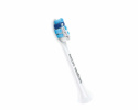Philips Sonicare ProResults gum health 4st