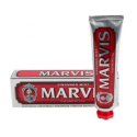 Marvis Tandkräm Cinnamon Mint 75 ml