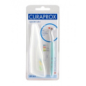 Curaprox Pocket Set