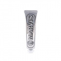 Marvis Tandkräm Whitening 85 ml