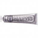 Marvis Tandkräm Whitening 85 ml