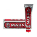 Marvis Tandkräm Cinnamon Mint 85 ml