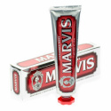 Marvis Tandkräm Cinnamon Mint 85 ml