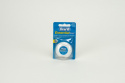 Oral-B Essential Floss Ovaxad 50m