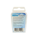 Idento Tandpetare 60 st