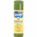 Lypsyl LypMoisturiser Beeswax