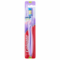 Colgate ZigZag Tandborste Mjuk 1 st