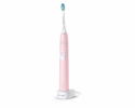 Philips Sonicare ProtectiveClean 4300 Rosa