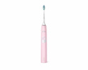 Philips Sonicare ProtectiveClean 4300 Rosa