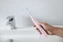 Philips Sonicare ProtectiveClean 4300 Rosa