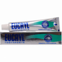 Eucryl Tandkräm Freshmint 50g