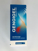 Gengigel Gel 20 ml 