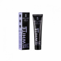 Brilliant Smile HiWhite Charcoal Licorice Mint 65 ml