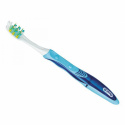 Oral-B Pulsar Tandborste Medium  1 st