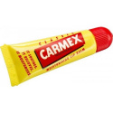 Carmex Läppbalsam i tub 10g