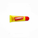 Carmex Läppbalsam i tub 10g