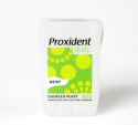 Proxident Duoflex Plast Tandsticka 60 st