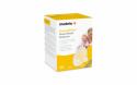 Medela PersonalFit Flex brösttratt 30 mm 2-pack