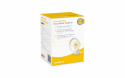 Medela PersonalFit Flex brösttratt 30 mm 2-pack