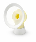 Medela PersonalFit Flex brösttratt 30 mm 2-pack