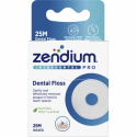Zendium Tandtråd