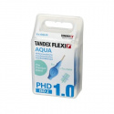 Tandex Flexi PHD Aqua 1,0 mm