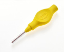 Tandex Flexi PHD Lemon 1,1 mm