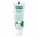 GUM BIO Tandkräm 75 ml