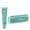 Marvis Tandkräm Anise Mint 85 ml