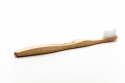 Humble Brush Tandborste Vit Medium