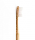 Humble Brush Tandborste Vit Medium