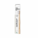 Humble Brush Tandborste Vit Medium