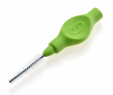 Tandex Flexi PHD Lime 1,6 mm