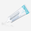  edel+white  Anti-Plaque + Whitening tandkräm