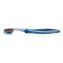 Oral-B Pro Expert Pro-Flex Medium