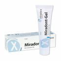 Miradent Miradont-Gel 15 ml