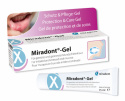 Miradent Miradont-Gel 15 ml